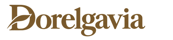 Dorelgavia